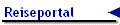 Reiseportal