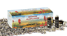 Aloflavon