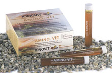 Amino-Vit