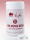 BCAA Nahrungsergänzung BCAA Nahrungsergänzung