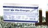 Vita-Energen