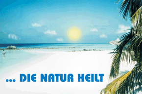 die_natur_heilt