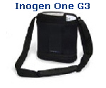 Inogen One G3