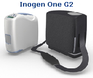 Inogen One G2