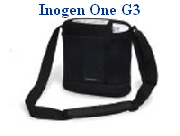 Inogen One G3