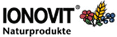 IONOVIT-Shop