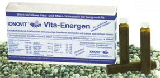 Vita-Energen