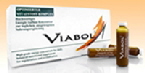 Viabol