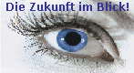 Die Zukunft im Blick !