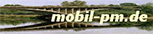 logo-mobil-pm