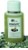 Sauerstoff-Therm-l