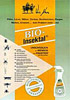bio-insektal-klein_thb.jpg