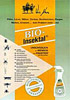 bio-insektal-klein.jpg bio-insektal-klein_thb.jpg