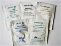 Gratis Proben! gratis_proben_5_thb.jpg
