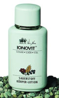 koerper-lotion-web_thb.jpg