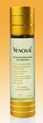 Via Nova Venoxal® Sauerstoff-Bein-Fluid Via Nova Venoxal® Sauerstoff-Bein-Fluid