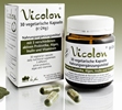 Vicolon® Vicolon®