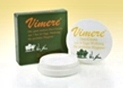 Vimere Deo Creme