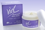 Viol® Sauerstoff-Aktiv-Salbe Viol® Sauerstoff-Aktiv-Salbe