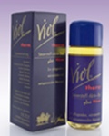 Via Nova Viol®Therm Via Nova Viol®Therm