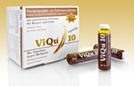 Via Nova ViQu®10 Via Nova ViQu®10