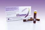 Via Nova Vitamun® Via Nova Vitamun®